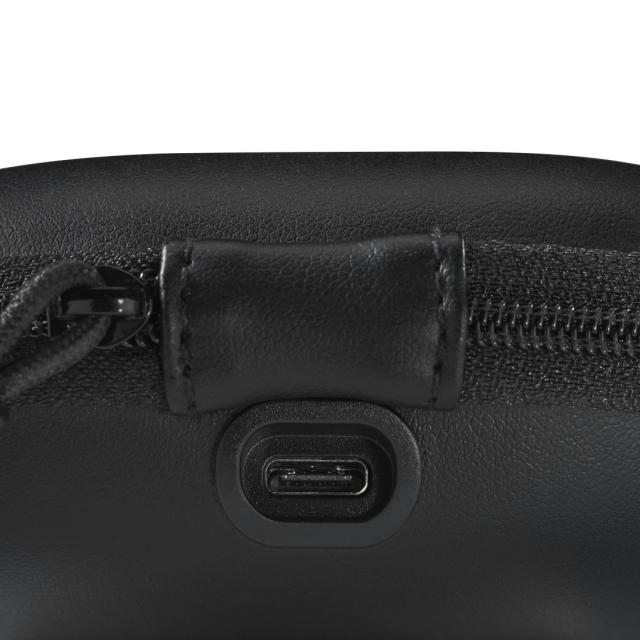 Hama Блутут слушалки "Spirit Athletics" Bluetooth®, 184113 