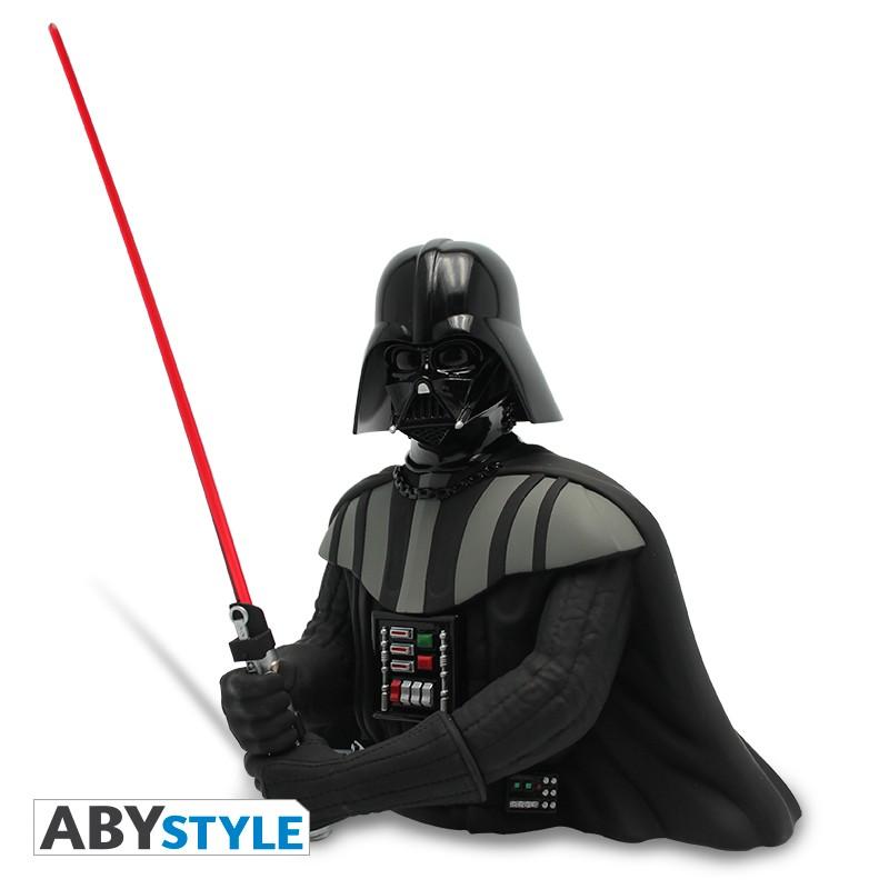 Касичка ABYSTYLE STAR WARS - Darth Vader