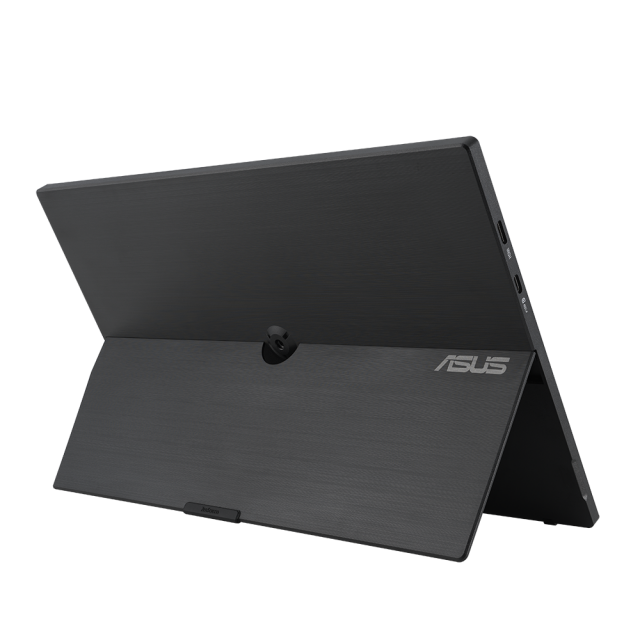 Монитор ASUS ZenScreen MB16AHV 15.6" IPS FHD (1920x1080) 