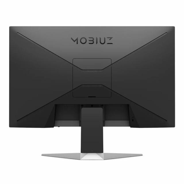 Монитор BenQ EX240N MOBIUZ 165Hz 