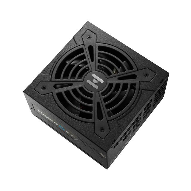 Power supply FSP Group Hydro G PRO 850, 850W 