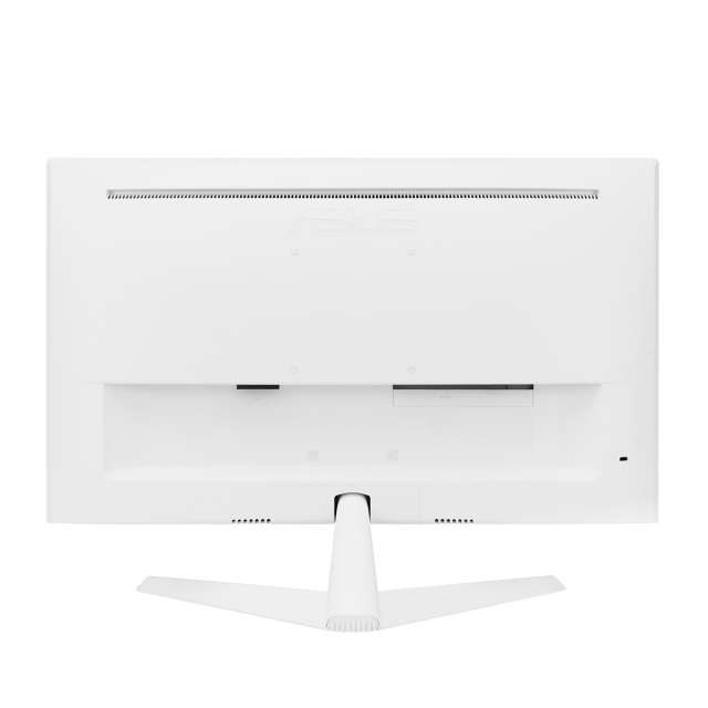 Монитор ASUS VY249HF-W, 23.8" IPS FHD(1920x1080), 100Hz, 1ms 