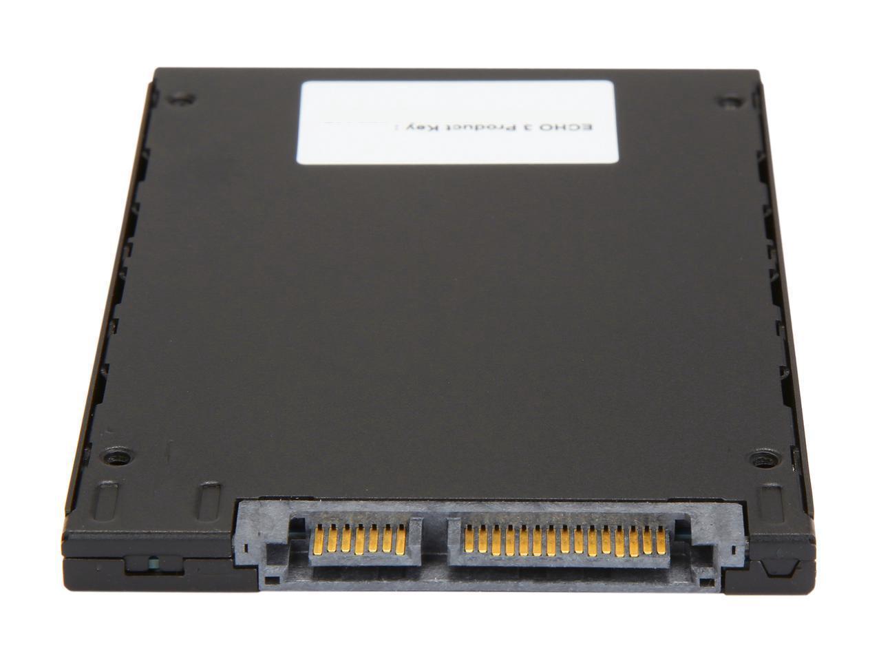 SSD SILICON POWER A55, 2.5