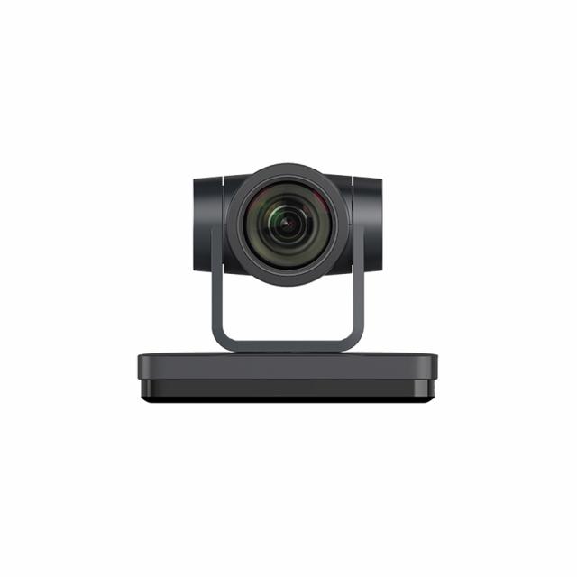 Видеоконферентна камера BenQ DVY23, PTZ, 1080p video, HDMI, SDI, Ethernet, USB3.0