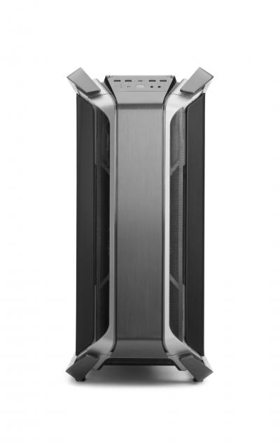Case Cooler Master Cosmos C700M, Full Tower 