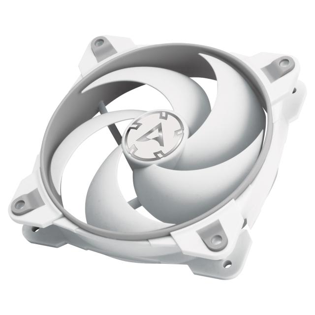 Fan ARCTIC BioniX P120 Grey/White 120mm 