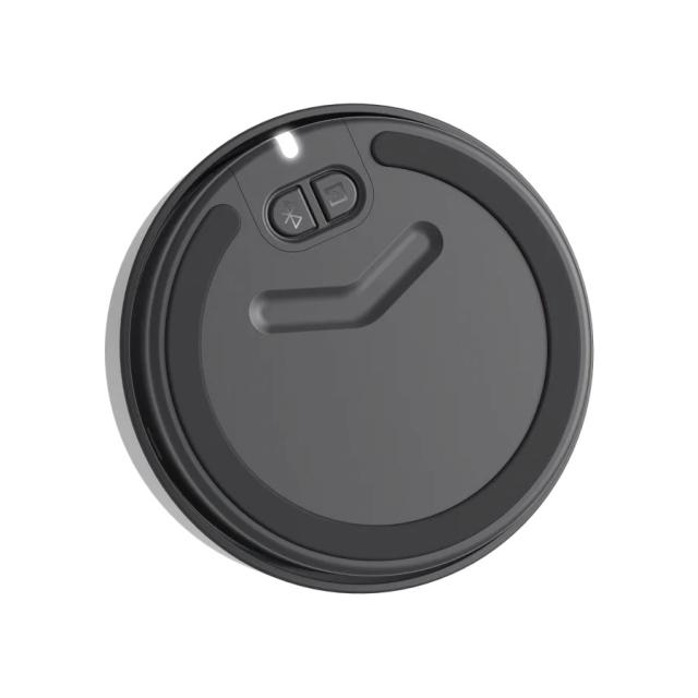 Тонколони Logitech Z407, 40W 