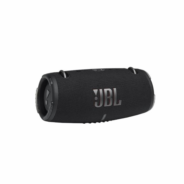 Блутут колонка JBL XTREME 3, IP67, Черна 