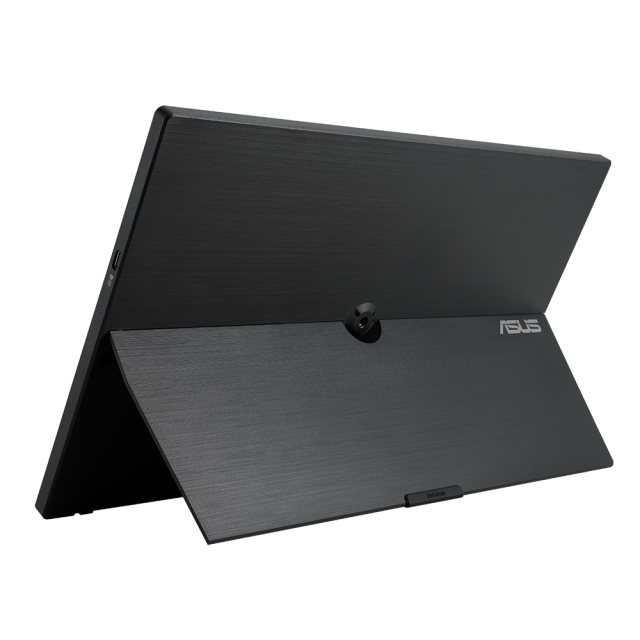 Монитор ASUS ZenScreen MB16AHV 15.6" IPS FHD (1920x1080) 