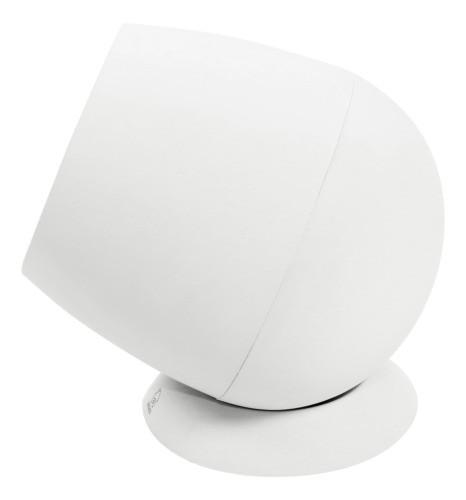 Deltaco Smart RGB wake-up light, USB-C 