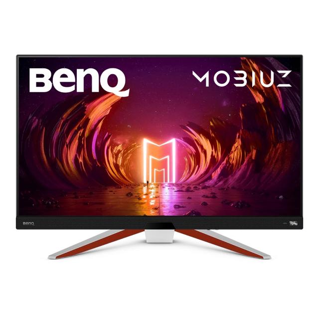 Monitor BenQ EX2710U MOBUIZ 144Hz 