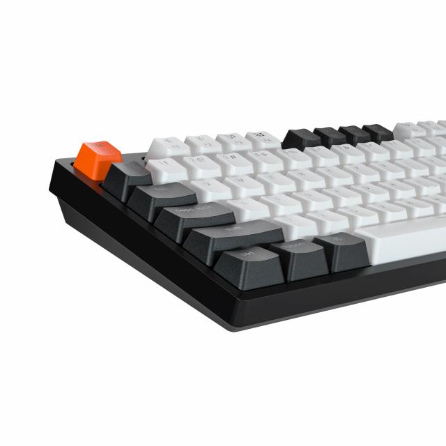 Mechanical Keyboard Keychron C1 TKL, C1-A3 
