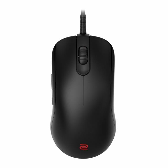 Gaming Mouse ZOWIE FK1-C Black
