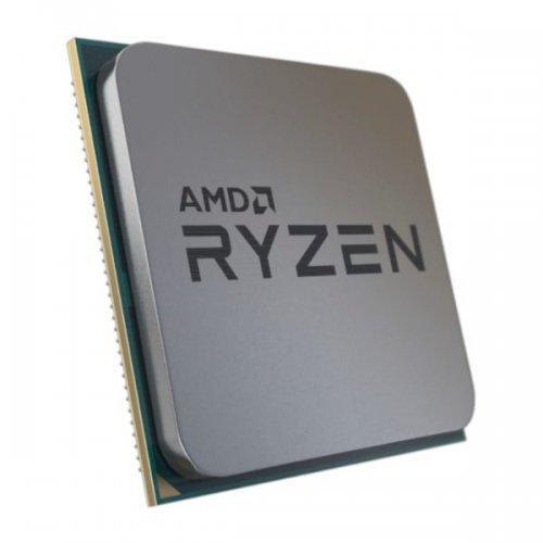 Ryzen 3900 2025 65w