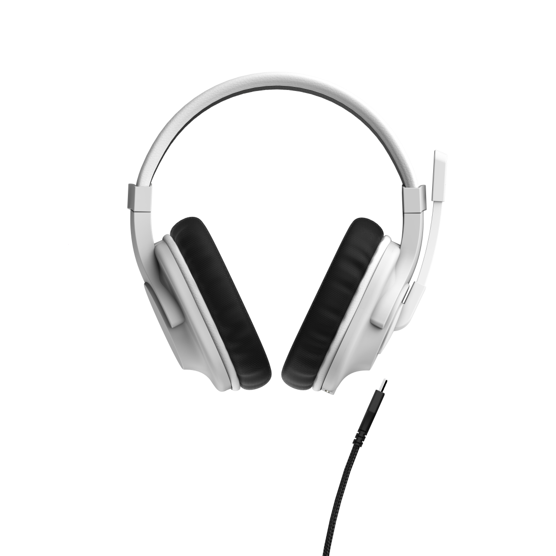Геймърски слушалки uRage "SoundZ 100 V2", 217857