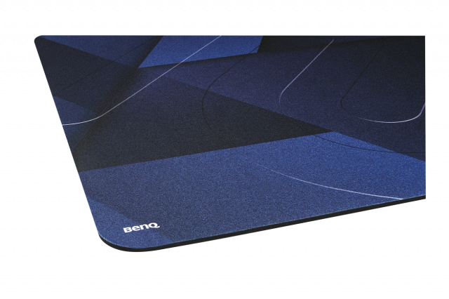 Gaming Pad Zowie G Sr Se Dark Blue