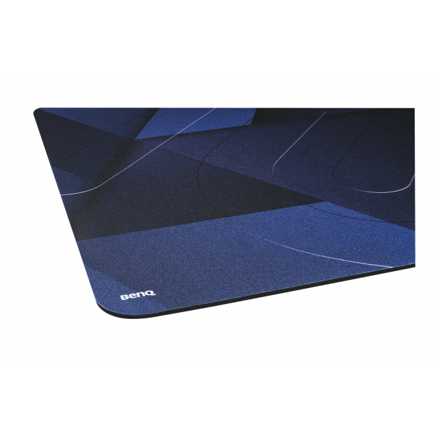 Gaming Pad Zowie G Sr Se Dark Blue Gaming Pad Zowie G Sr Se Dark Blue