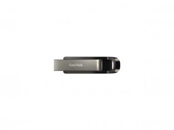 USB stick SanDisk Extreme Go, 128GB