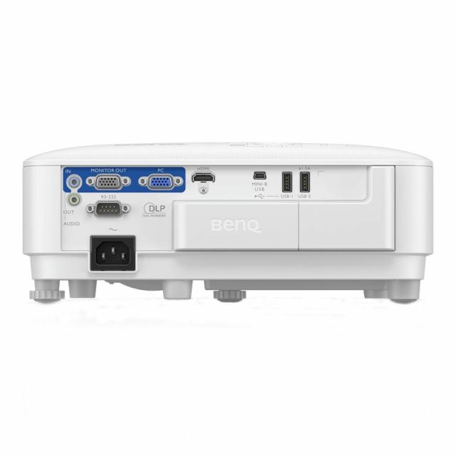 Projector BenQ EH600 