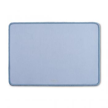 Hama "Business" Mouse Pad, M, 51963