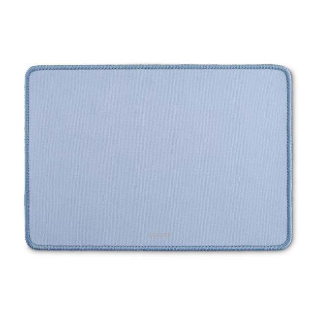 Hama "Business" Mouse Pad, M, 51963 