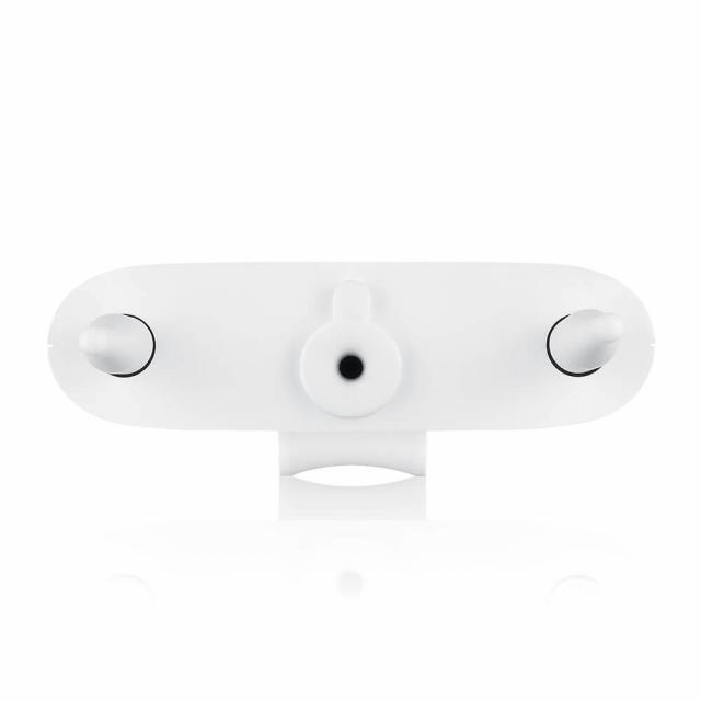 Wireless Access Point ZYXEL NWA55AX, WiFi6, AX1800, PoE, outdoor 