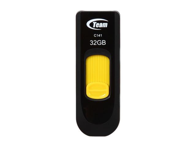 USB stick Team Group C141 32GB 
