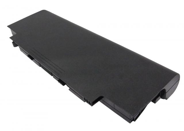 Батерия  за лаптоп Dell Inspiron 15 N5010 15R N5010 N5010 N5110 14R N5110 3550 Vostro 3550 J1KND 11.1V 6600mAh CAMERON SINO 