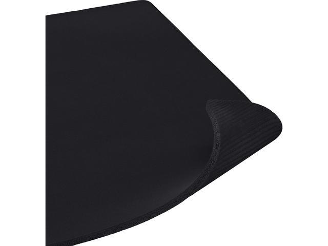 Gaming pad Logitech G740, Black 