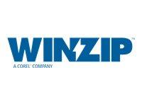 Софтуер WinZip SafeMedia 6 License (5-50)