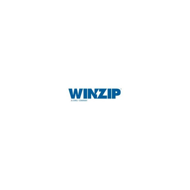 Софтуер WinZip SafeMedia 6 License (5-50)