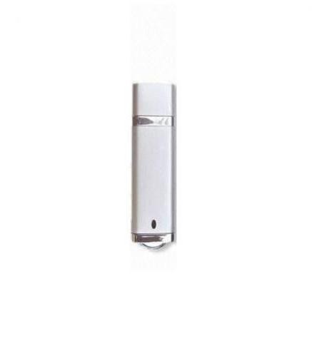 USB stick ESTILLO SD-03, 64GB 