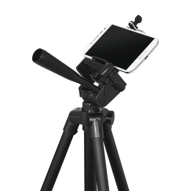 Hama "Star Smartphone" 112 tripod - 3D, 04640 