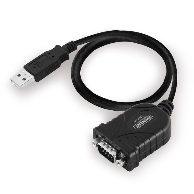 USB To Serial Converter High Performance 