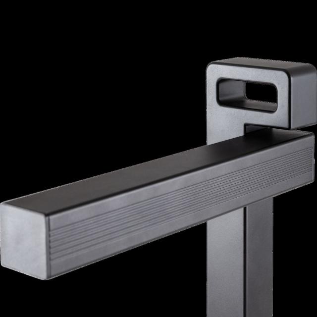 Мулти-функционален скенер IRIS Desk 6 Pro, A3, 13 Mp, USB 2.0, Черен 