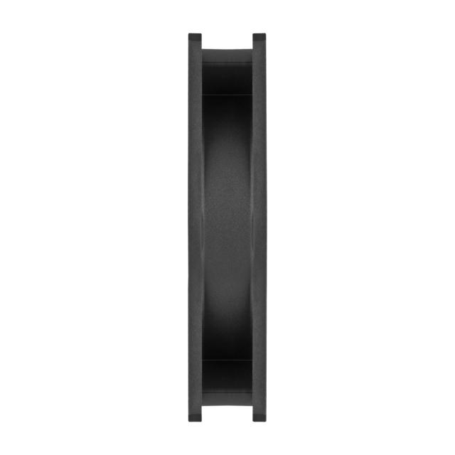 Fan ARCTIC P14 PWM Black 