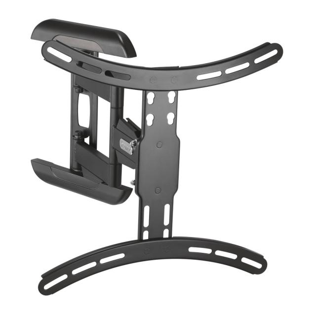 Стенна стойка за TV Fullmotion, 165 см, 32-65 ", 220834 