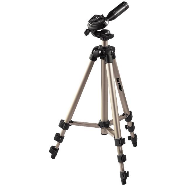 Статив HAMA Star 5, 04105 