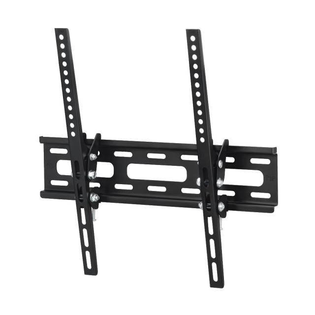 Hama TV Wall Bracket, Tilt, 191 cm (75") up to 40 kg, 220808 