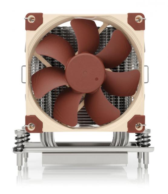 CPU Cooler Noctua NH-U9 TR4-SP3 