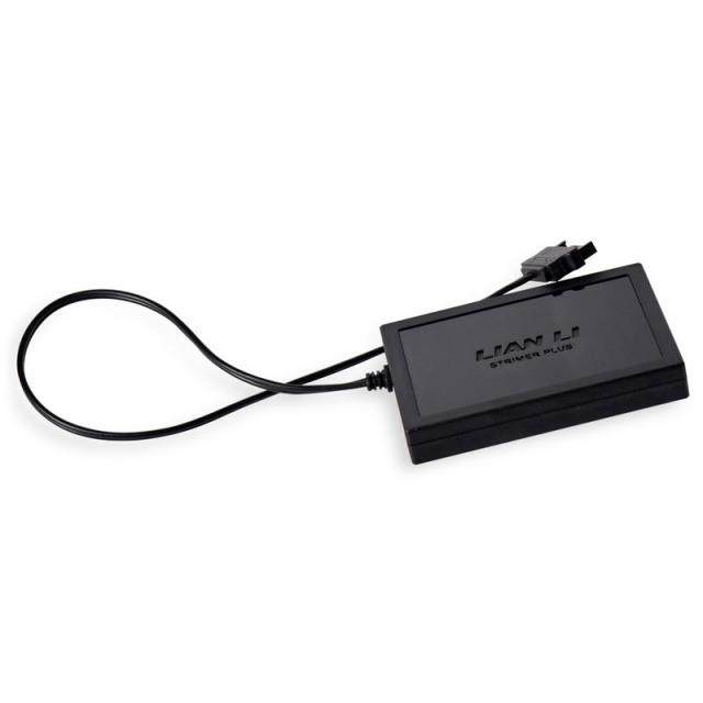 Lian Li Strimer L-Connect 3 Controller - V1/V2 RGB контролер 