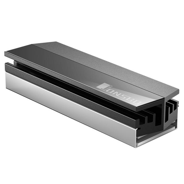 Jonsbo M.2 SSD Cooler 