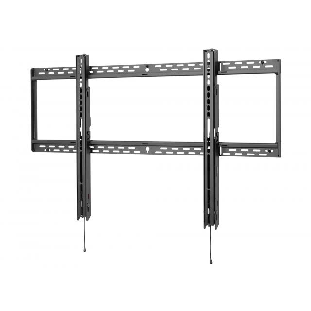 Ricoh Universal Flat Wall Mount FOR 60" TO 98" DISPLAYS