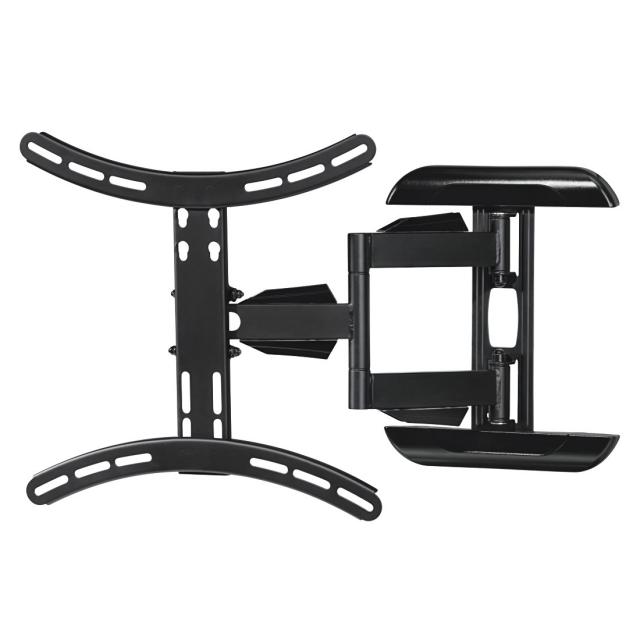 Стенна стойка за TV Fullmotion, 165 см, 32-65 ", 220834 