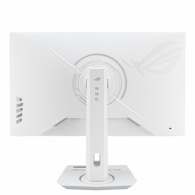 Monitor ASUS ROG Strix XG27ACS-W 