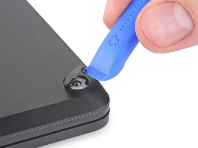 Инструмент iFixit iOpener Toolkit, IF145-198-9 