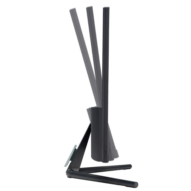 Monitor ASUS VU279CFE-B, 27" IPS FHD(1920x1080), 100Hz, 1ms 