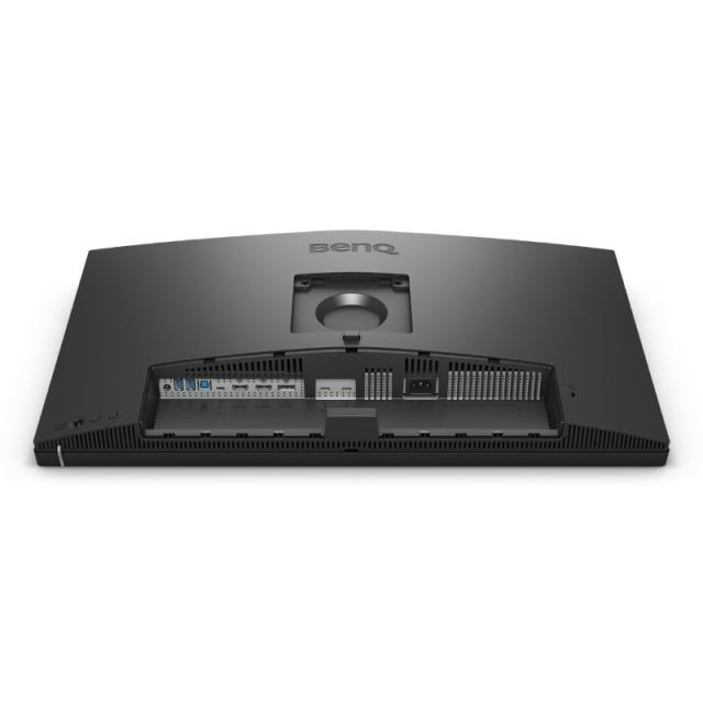 Монитор BenQ PD2725U 
