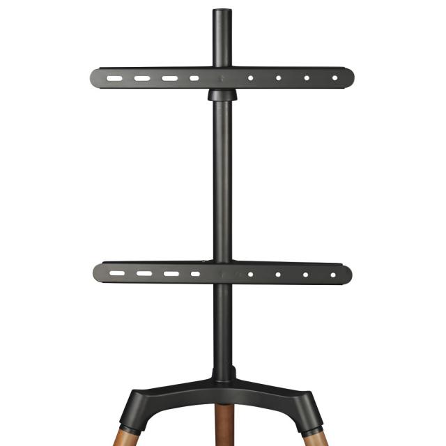 Hama Free-standing TV Stand, Swivel, 220873 