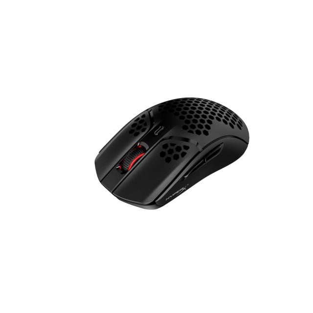 Gaming Mouse HyperX Pulsefire Haste Wireless 